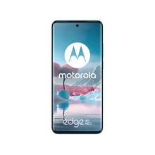Smartphone Motorola Edge 40 Neo, 6.55''/MediaTek Dimensity 7030/12GB/256GB/5G/Caneel Bay
