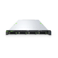 Server Fujitsu RX2530M7 4410T 10C Silver 32GB 10SFF 3252-8i 2x900W