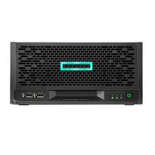 Server Microserver HPE Gen10+V2 XEON E-2314 16G NHP 1x180W