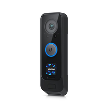 Κουδούνι Πόρτας Ubiquiti UniFi Access Doorbell Pro Camera (HD)