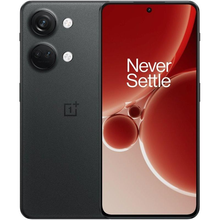 Smartphone OnePlus Nord 3 256GB Grey 6,74" 5G EU (16GB) Android