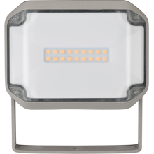 Προβολέας Brennenstuhl LED spotlight AL 1050