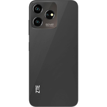 Smartphone ZTE Blade V50s diamond black