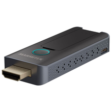 Αξεσουάρ Εικόνας Marmitek Stream S1 Pro Wireless HDMI Cable 25208390