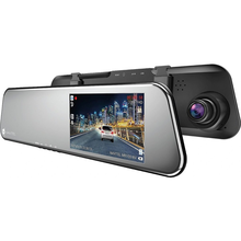Κάμερα Αυτοκινήτου Navitel MR155 NV Digital