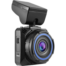 Κάμερα Αυτοκινήτου Navitel R600