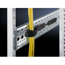 Δεματικά Καλωδίων Rittal Velcro fastener BxL 20x130mm D 30mm 10 pieces