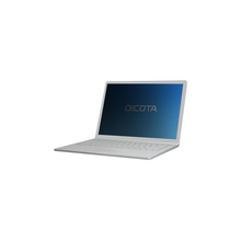 Privacy Filter Dicota 2-Way Microsoft Surface Book 2 15