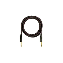 Καλώδιo Ήχου Monkey Banana Solid instrument cable jack 6,3mm/600cm