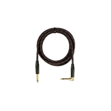 Καλώδιo Ήχου Monkey Banana Solid instrument cable Winkelst. 6,3mm/300cm