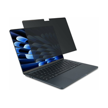 Privacy Filter Kensington MagPro Elite 15" for MacBook Air