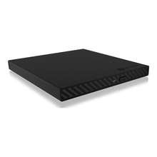 Εξωτερικός Οδηγός Blu-Ray Icy Box Ultra Slim SATA Type-C/Type-A