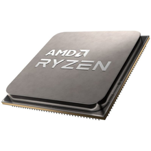 CPU AMD Ryzen 7 5700X3D 4,10GHz AM4 100MB Cache
