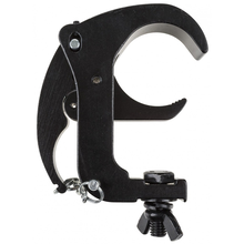 Αξεσουάρ Διαφανειών Ipevo camera clamp for P2V Ultra Black