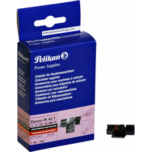 Μελανοταινία Συμβατή Pelikan roller for Casio EL-1750/HR-200/FR-2650/FR-620