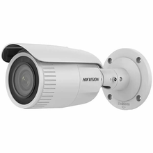 Κάμερα Παρακολούθησης Hikvision Bullet DS-2CD1643G2-IZ(2.8-12mm)(O-STD) 4 MP