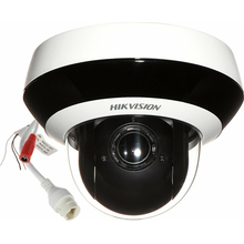 Κάμερα Παρακολούθησης Hikvision DS-2DE2A404IW-DE3/W(C0)(O)(S6)(C)