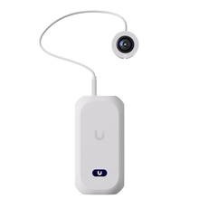 Κάμερα Παρακολούθησης Ubiquiti UniFi UVC-AI-Theta-Pro