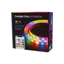 Ταινία LED Cololight STRIP Extension 2m 30 LED