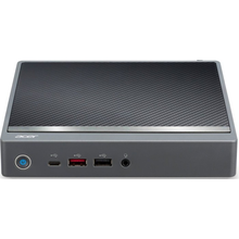 Mini PC Acer Veriton Essential N2590G i3-1315U 8GB 256GBSSD B4B W11P