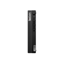 Mini PC Lenovo ThinkCentre M70q G4 Tiny i7-13700T 16/512 WLAN W11P