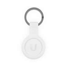 Μαγνητικό Tag Πρόσβασης Ubiquiti UniFi Access pocket key fob (10 St.)