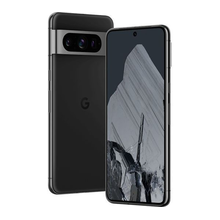 Smartphone Google Pixel 8 Pro 256GB Black 6,7" 5G (12GB) Android