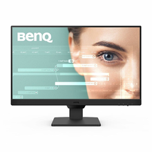 Monitor Benq 68,6cm GW2790 16:9 HDMI/DP black speaker 100Hz F-HD