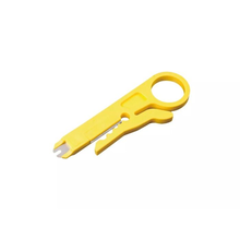 Εργαλείο Δικτύου Equip application tool LSA with press-fit stripping cutter