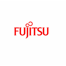 Installation Frame Fujitsu for 2x 2,5" P95x D95x D55x D75x J580