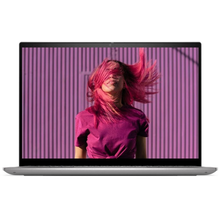 Laptop Dell Inspiron 5420 - Core i7-1255U, 14"-FHD, 16GB, 1TB, W11P, MX570 (5420-5184|10M216)