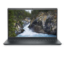 Laptop Dell Vostro 3535 (15") Full HD AMD Ryzen 3 7330U 8 GB DDR4-SDRAM 512 GB SSD Wi-Fi 5 (802.11ac) Windows 11 Pro Grey (N1004VNB3535EMEA01_512)