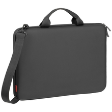 Τσάντα Laptop Rivacase 5130 Sleeve 14 and MacBook Air 15 black