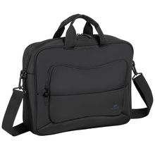 Τσάντα Laptop Rivacase 8422 Bag 13,3-14 ECO black
