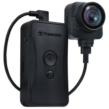 Action Camera Transcend DrivePro Body 70 64GB