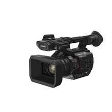 Βιντεοκάμερα Panasonic HC-X20E