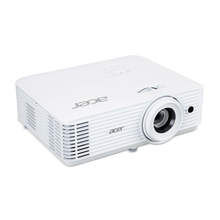 Projector Acer H6815P