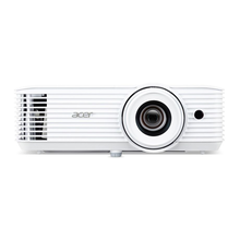 Projector Acer P5827a