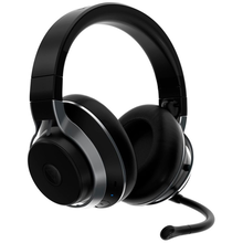 Headset Turtle Beach Recon 50 WhiteBlack Over-Ear Stereo Gaming