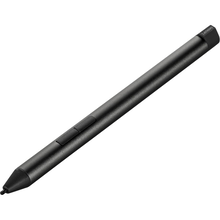 Γραφίδα Lenovo Digital Pen 2 grey