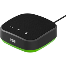 Μικρόφωνo Διασκέψεων Ipevo VC-A10 Tragbare USB Portable Speakerphone