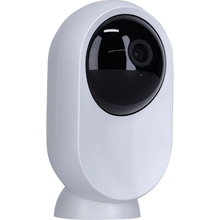 IP Κάμερα Rollei Security Cam 2K indoor