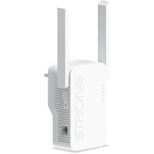 Repeater Strong AX3000 WiFi 6