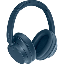 Ακουστικά Sony WH-CH720NL blue