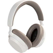 Ακουστικά Sennheiser Accentum Wireless white