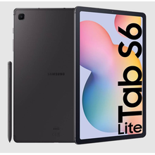 Tablet Samsung Galaxy Tab S6 Lite P620 (2024) 10.4 Wifi 4GB RAM 64GB Grey EU