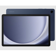 Tablet Samsung Galaxy Tab A9+ X216 5G 11.0 4GB RAM 64GB Navy EU