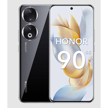 Smartphone Honor 90 Smart 5G Dual Sim 4GB 128GB Black EU