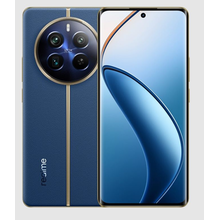 Smartphone Realme 12 Pro+ 5G Dual Sim 12GB 512GB Submarine Blue EU