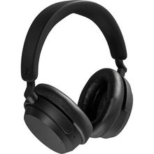 Ακουστικά Sennheiser Accentum Wireless black